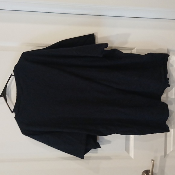 Philadelphia Eagles underdogs shirt no size looks like a 2XL - Picture 3 of 3